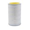 K2845 Air Filter for Xindelong M3000, Yutong Bus & Excavator