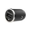 Kashimura/DC-PD20W USB 2 порта Автоматическое определение Компактный с подсветкой окружающей среды