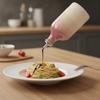 Light-blocking Bottle Body Soy Sauce Bottle Ceramic Vinegar Bottle  Dinning Table