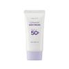 Charmzon Skin Tone Up Fit Ceramide Sun Cream 50ml