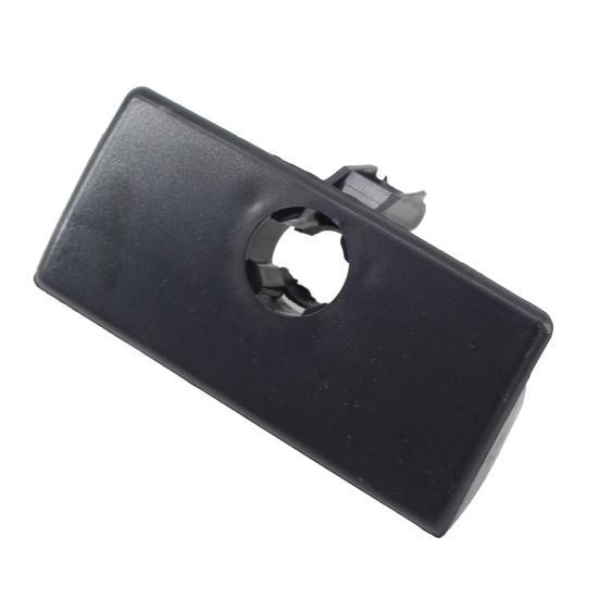 Высококачественная защелка перчаточного ящика, надежная компактная легкая установка