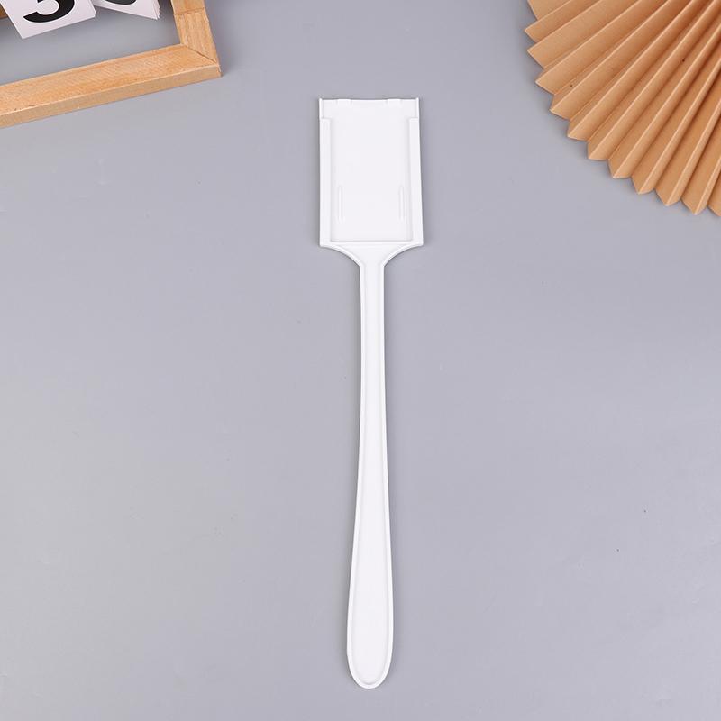 Бесконтактная оплата парковки Держатель для карт Помощник по кредитным картам Инструмент для парковочной карты Инструмент для дотягивания до автомобильных аксессуаров