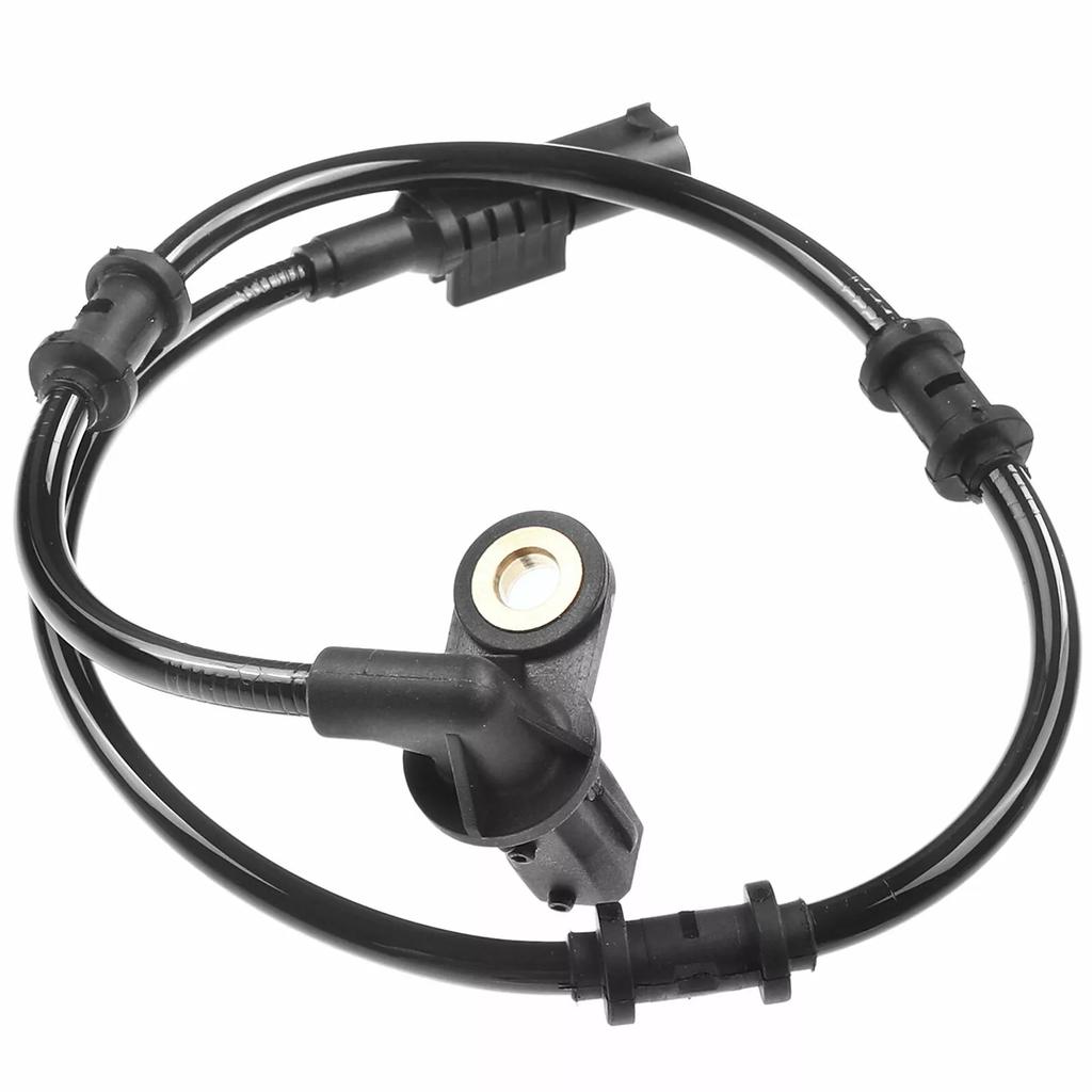 ABS Wheel Speed Sensor For Mercedes Benz M-Class W163 ML320 ML350 ML500 ML270 ML400 1635421818 1635421918 1635422018 1635422118
