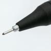Радийте Карандаш PostDraw 0.5 Черный LDB-MP3BK-05