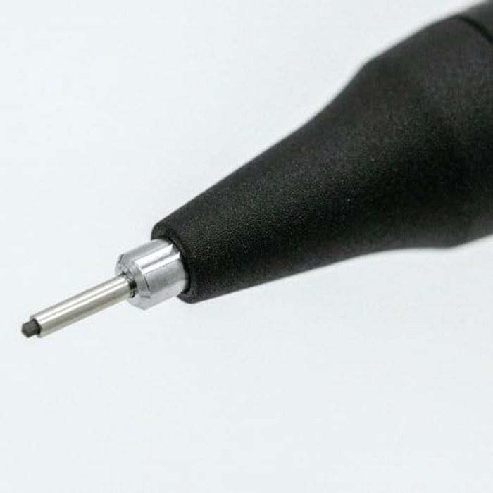 Радийте Карандаш PostDraw 0.5 Черный LDB-MP3BK-05