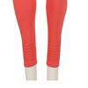 Seconde vie - Leggings Femme Energy Seamless Rose - Excellent état