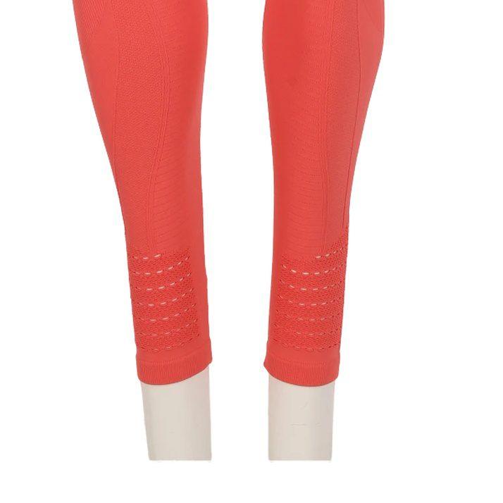 Seconde vie - Leggings Femme Energy Seamless Rose - Excellent état