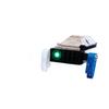Delta Force Bit Sentinel Hive Glowing 3D Printed Model Prop IP Peripheral Collectible Decorative Light