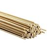 Xintian S221 Brass Welding Rod for Tin and Gas Welding with Carbide Tools