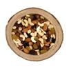 Student Mix 1Kg