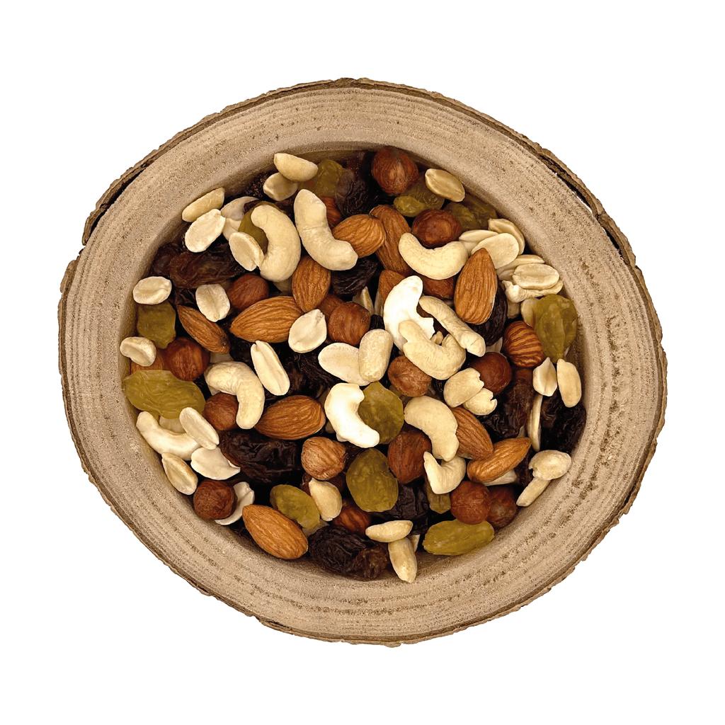 Student Mix 1Kg