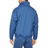 adidas Куртка Originals Мужская Синий с белым GN3536