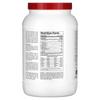 Metabolic Nutrition Protizyme, Special Design Protein, Vanilla Cake, 2 Lb (910 G)