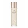 Time Revolution The First Essence Enriched 150 мл