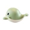 Beberapang Children's Swimming Sea Friends Water Play Toy, Korean Bath Toys