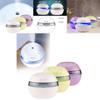 Versatile Usb Mini Humidifier With Aromatherapy Function Perfect For Small Spaces