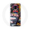 Case for Samsung Galaxy A8 Plus Formula 1 Max Verstappen F1 Racing Driver