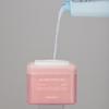 Mediheal Collagen Ampoule Pad 100pads/200pads