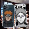 LO80 Pain Akatsuki NARUTO Case for Motorola E13 E15 E20 E22 E22I E22S E30 E32 E40 E7 E7I G Plus Power Play Stylus G22 G14