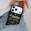 Чехол для телефона BJJ Бразильское джиу-джитсу Арт для iPhone 16e 15 14 13 12 17 Pro Max Plus Air 17pro Чехол