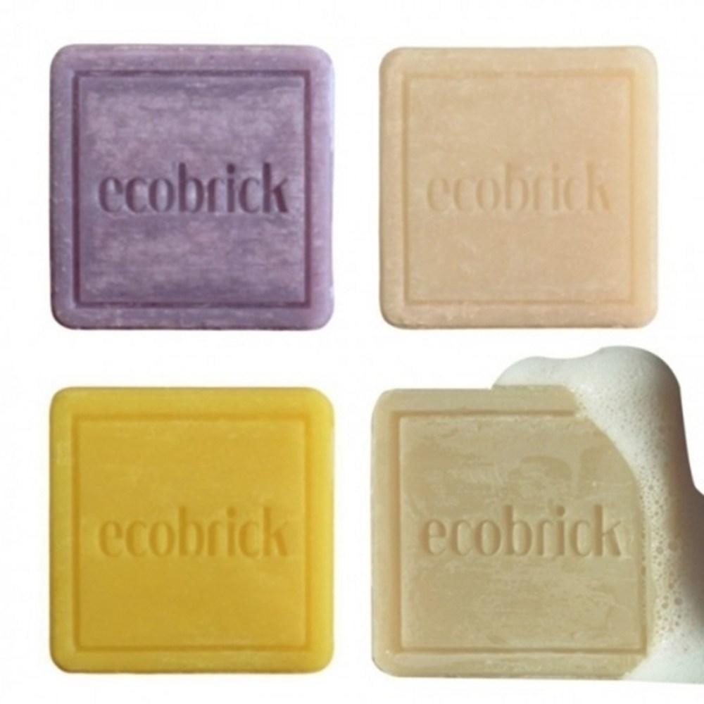 Other mildly acidic shampoo bars and solid shampoos for healthy hair, damaged hair, and scalp care