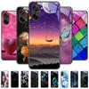Закаленное Стекло Чехол Для Телефона Для Oneplus Nord CE5 Крышка Роскошный Ударопрочный Жесткий ПК Чехлы Для One Plus Nord CE 5 Бампер Fundas Coque