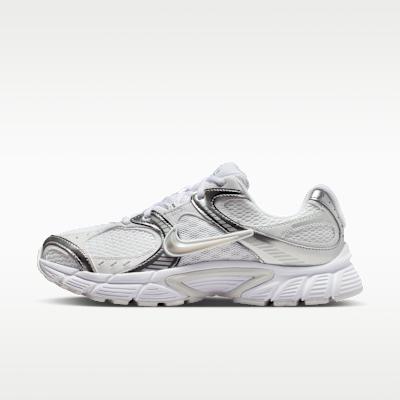 Nike Женская модель V5 RNR 'White Metallic Platinum'