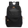 Men's Casual Business Backpack - Large Capacity, Trendy, Lightweight, Ideal for Laptops and Students