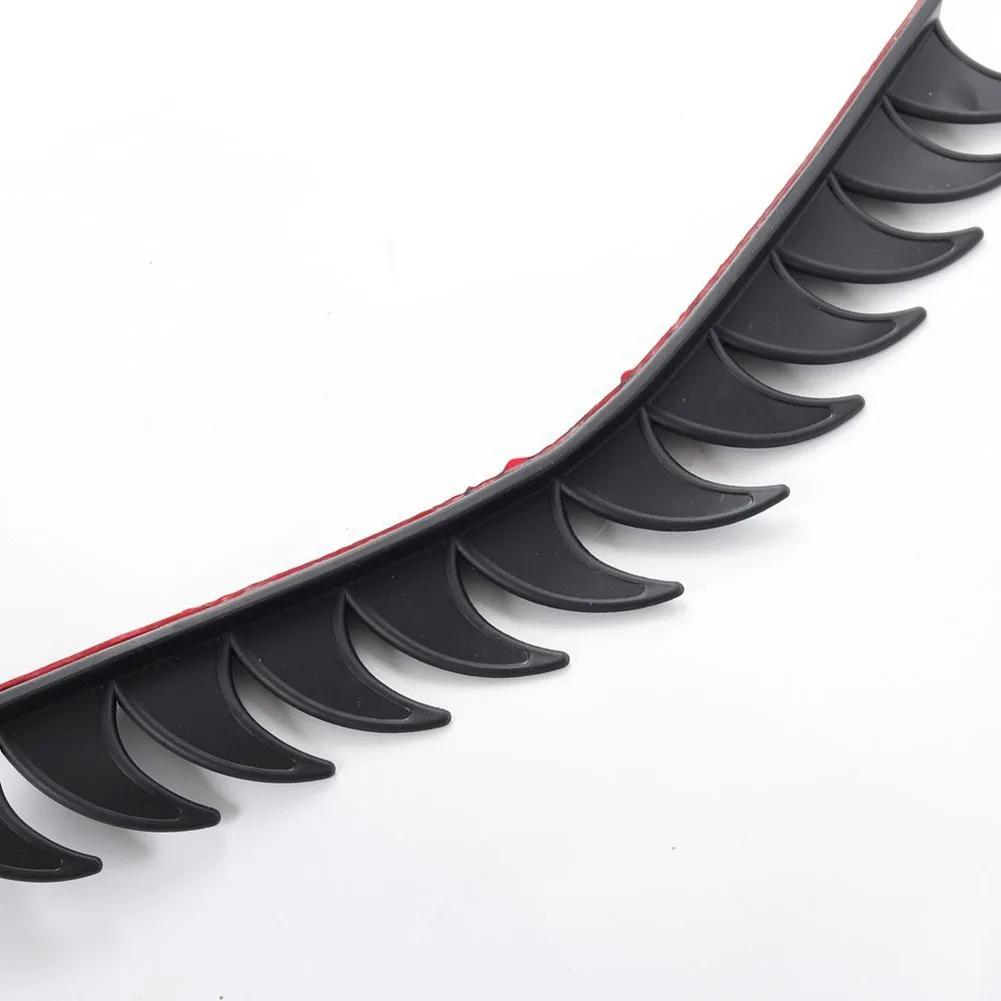 Светоотражающий шлем для мотокросса ирокез, ирокезы, шипы, петушиный гребень, шлем для мотоциклиста по грязи, наклейка с ирокезом, украшение для шлема