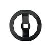 Transmission Filter Removal Wrench Special Tools For Tesla