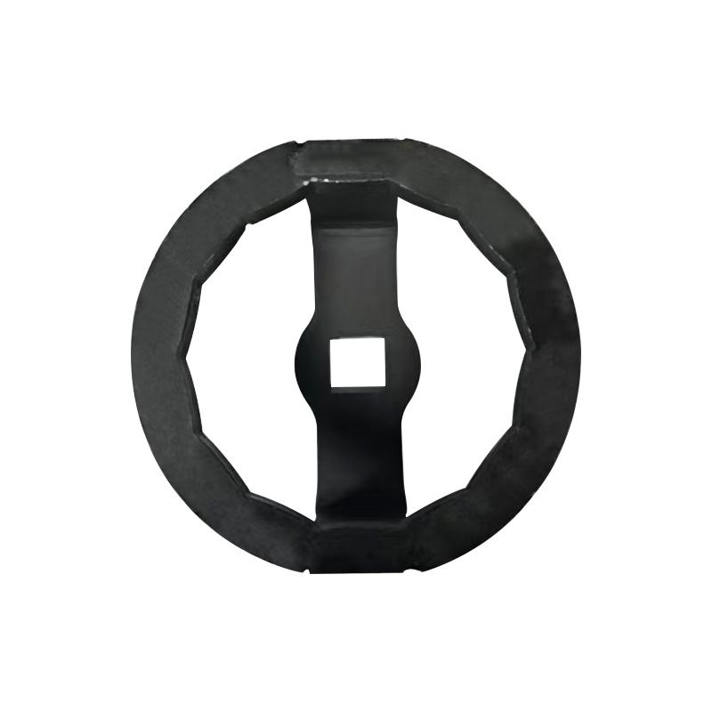 Transmission Filter Removal Wrench Special Tools For Tesla
