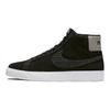 Nike SB Zoom Blazer Mid Gnarhunters AH6158-001