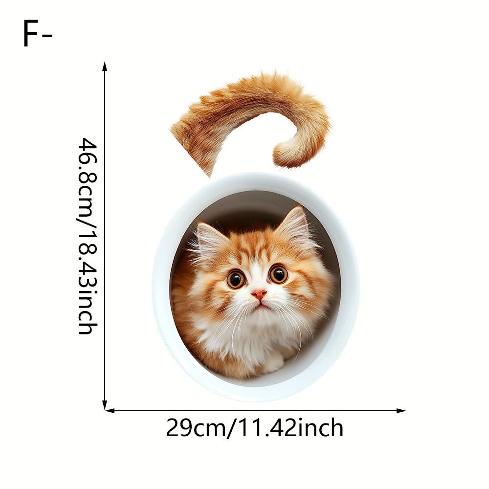 1 шт. Забавные наклейки на сиденье унитаза из ПВХ с животными Обезьяна Зебра Жираф Декали Водонепроницаемый Декор для стен ванной комнаты и двери Креативные съемные наклейки