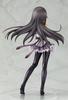 Puella Magi Madoka Magica Akemi Homura (1/8 Scale PVC Painted Finished Product)