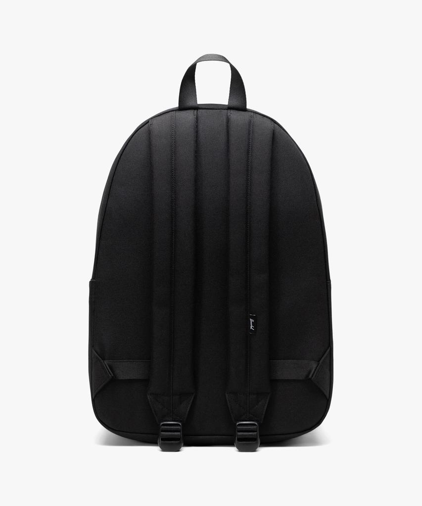 Herschel Supply Co Классический рюкзак Черный