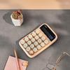 Lofree Dot Bluetooth Numeric Keypad & Calculator