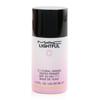 ELGC Co., Ltd. MAC Lightful C+ Тонирующий праймер SPF45 (30 мл)