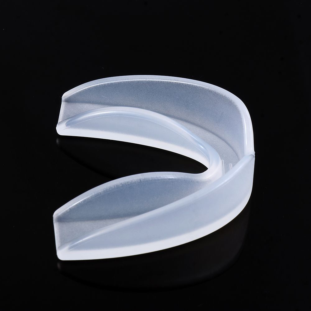 Здоровье Гигиена полости рта Зубы Верхний зубной протез Зубная коронка Отбеливание зубов Прозрачные виниры для зубов