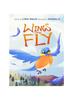 Книга Wings To Fly