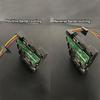Ph 2.0Mm 4Pin Малый Тип К 15Pin Кабель Питания Sata HDD 20Awg Провод Для Промышленного Моноблока HD Mini 5V 12V