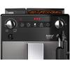 Coffee Machine Melitta Avanza Series 600 Mystic Titan (F270-100)