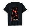 Star Trek Discovery Season 2 Poster T-Shirt