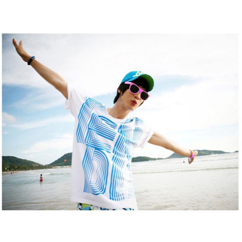 Очаровательные солнцезащитные очки квадратные унисекс очки UV400 модные уличные черные линзы ретро спортивные