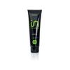 Direct Coloring Inflashy Colors Green 150 Ml