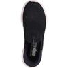 Skechers Womens/Ladies Ultra Flex 3.0 Trainers