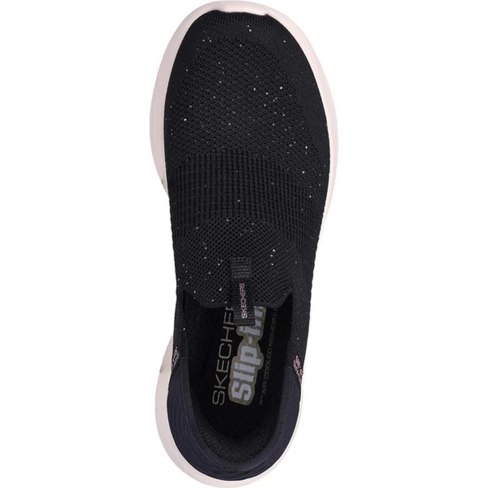 Skechers Womens/Ladies Ultra Flex 3.0 Trainers