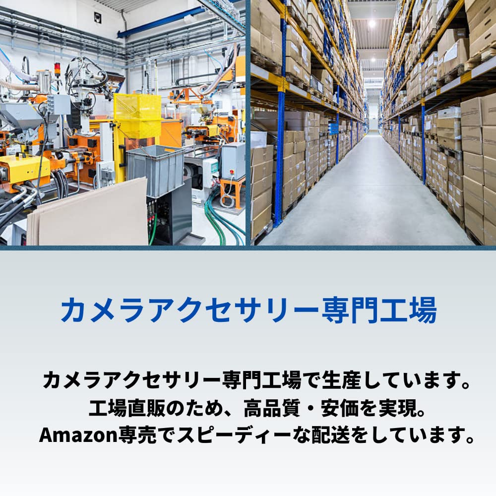 Совместимый окуляр ATAK Fujifilm Eyecup EC-XTL (Совместимость с Fuji EF-XTL)