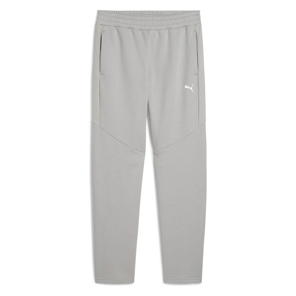 PUMA Evostripe Sport Pants 320g/m² Black