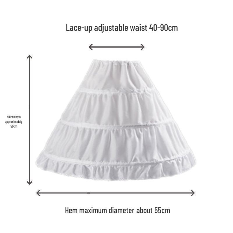 Платье принцессы Эльзы и Золушки - Детское Хэллоуинское платье, Весенне-осенний стиль