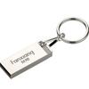 Металлический мини USB флеш-накопитель Fanxiang